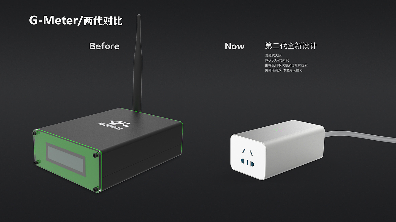 一组智能硬件设计（图ZMTA1Mjc5NDky） - 电子产品 - 站酷设计师蓝蜻蜓设计原创素材 - 站酷ZCOOL