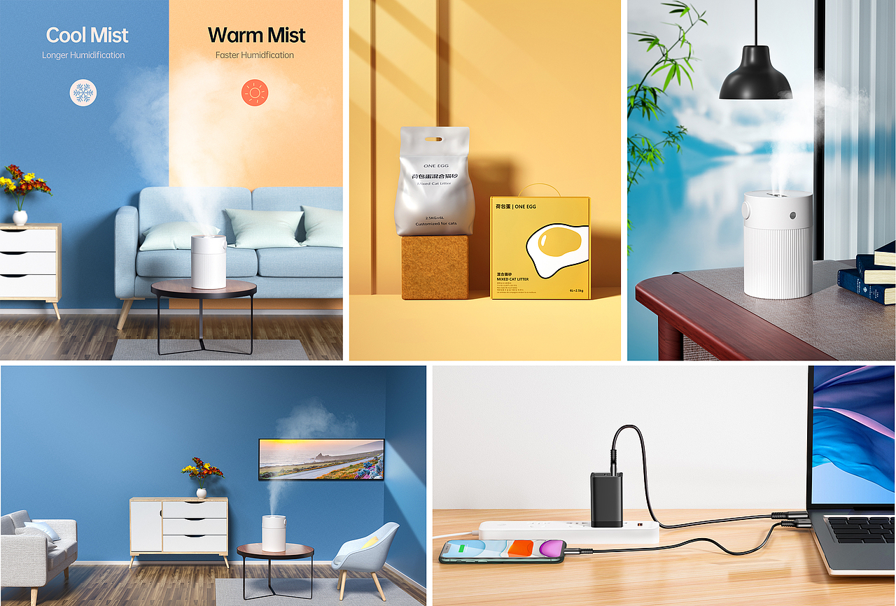 2021新的起点，继续出发