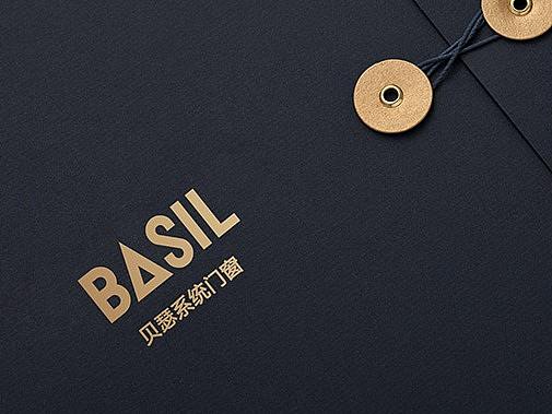 贝瑟系统门窗-品牌策划公司