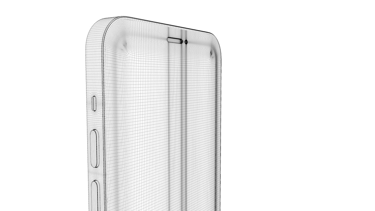 iphone12练习（图ZMjI4NTU3NzY4） - 产品 - 站酷设计师这里是LT原创素材 - 站酷ZCOOL