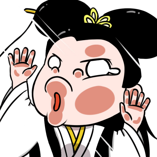 【贴玻璃】系列第十五弹（图ZMTQzOTIzNjg=） - 单幅漫画 - 站酷设计师头叔UncleHead原创素材 - 站酷ZCOOL