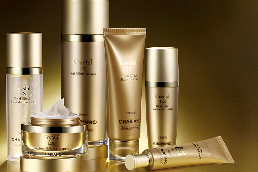 化妆品拍摄修图（图ZMzM4MDIxMjg=） - 修图/后期 - 站酷设计师邓发存原创素材 - 站酷ZCOOL