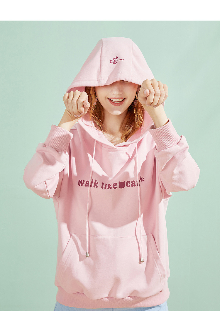 kuose（图ZMTQyNjM2OTEy） - 时尚/艺术摄影 - 站酷设计师梅见风mads原创素材 - 站酷ZCOOL