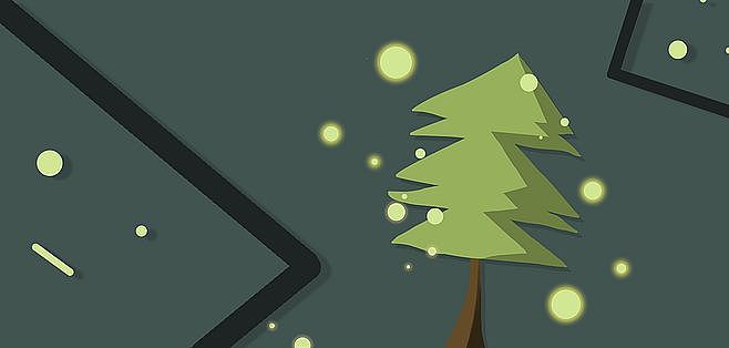 平面作品（图ZMTkyMDUyNjU2） - 其他平面 - 站酷设计师zhuyc原创素材 - 站酷ZCOOL