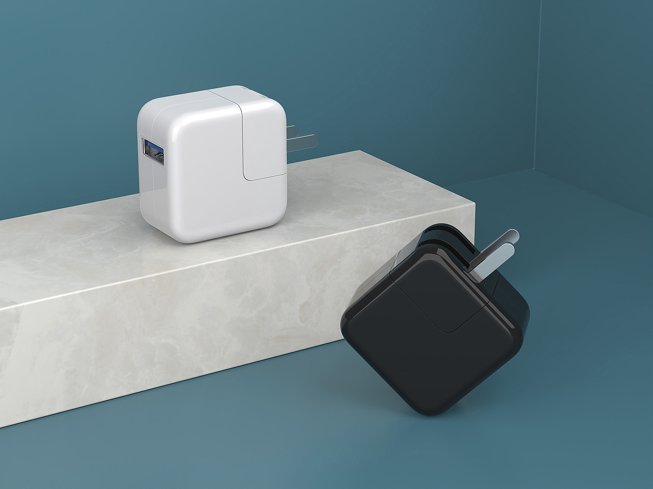 近期产品渲染（图ZMjE3MTE4MTU2） - 产品 - 站酷设计师一灯Render原创素材 - 站酷ZCOOL