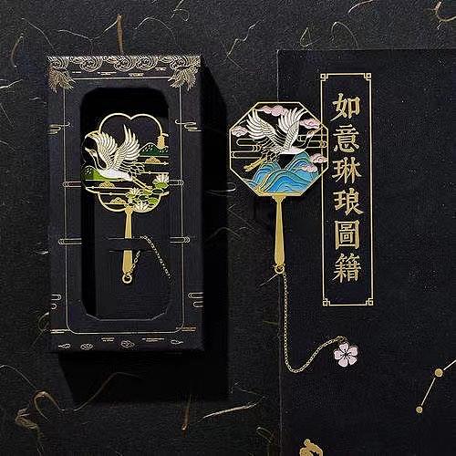深圳市悦华工艺制品有限公司