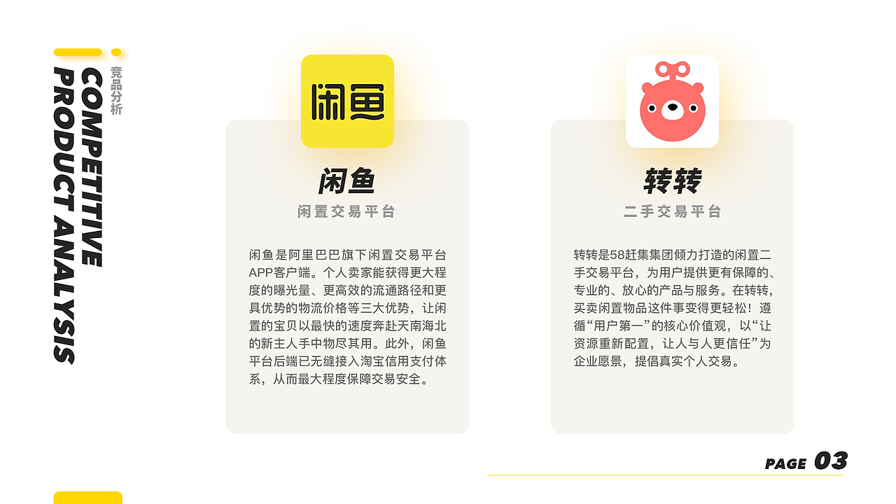 2020个人作品集（图ZMjQzOTU4MjI4） - APP界面 - 站酷设计师illasue原创素材 - 站酷ZCOOL