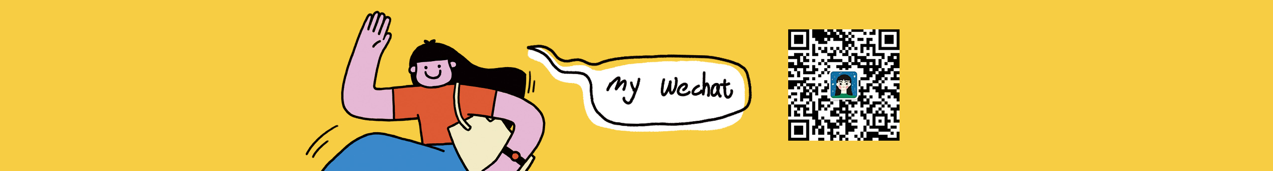 骨鈣鈣的個(gè)人主頁（封面預(yù)覽） - 主頁封面設(shè)置 - 站酷設(shè)計(jì)師骨鈣鈣原創(chuàng)素材 - 站酷ZCOOL