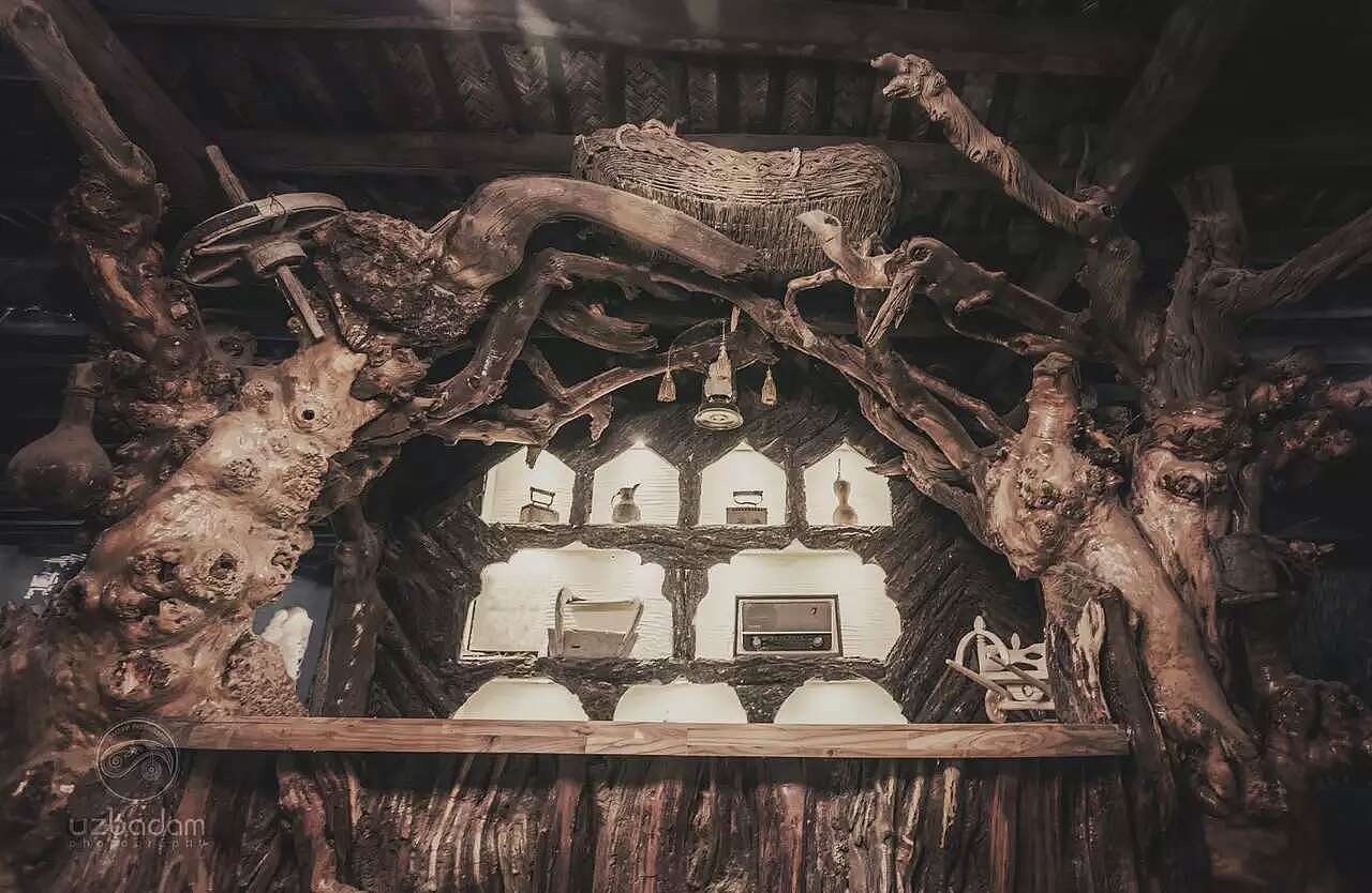 wonderful|摄影|风光摄影|marazali1_原创作品-站酷zcool