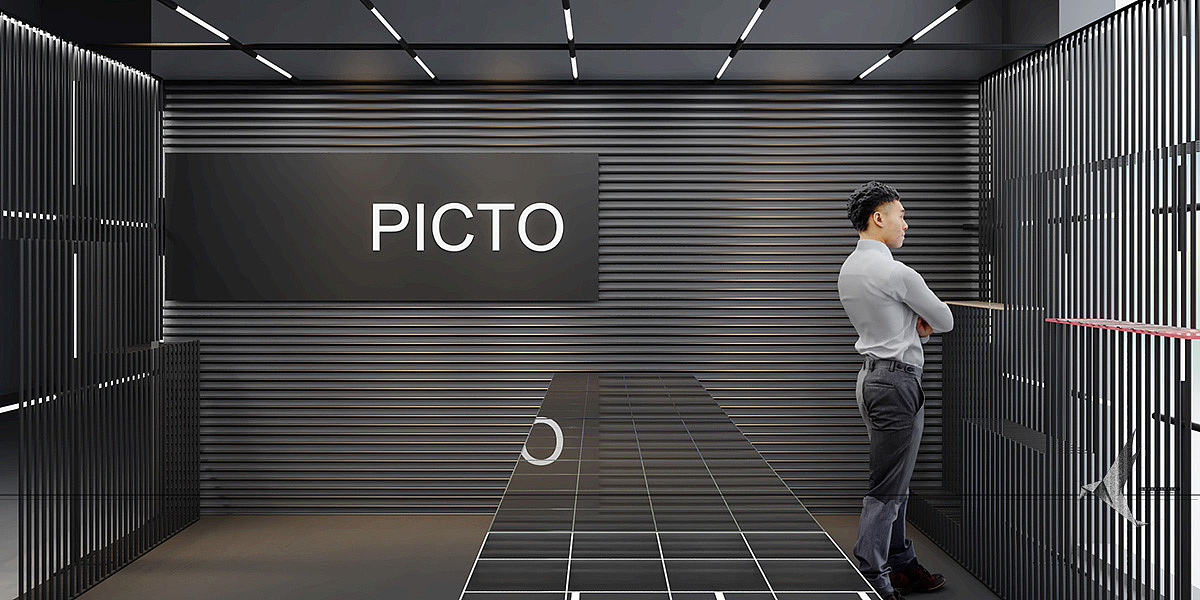 商業(yè)空間（圖ZOTk4NTE1MDg=） - 展陳設(shè)計(jì) - 站酷設(shè)計(jì)師山人有計(jì)原創(chuàng)素材 - 站酷ZCOOL