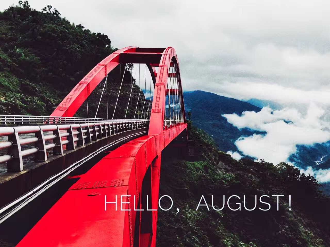 酥脆小饼干的个人主页（背景预览） - 主页背景设置 - 站酷设计师酥脆小饼干原创素材 - 站酷ZCOOL