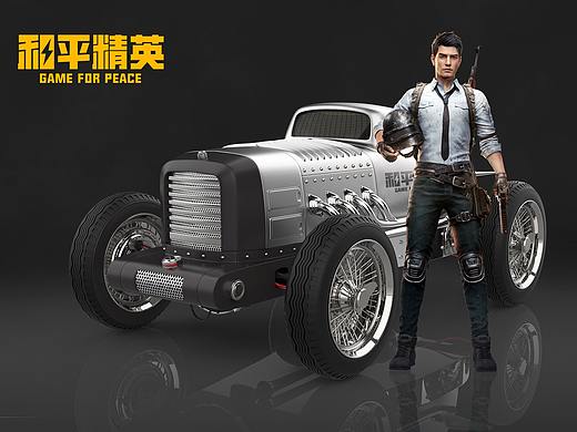 滴滴滴（个人主页-ZNTU4MjMzNjA=） - 海报 - 站酷设计师天宫霞原创素材 - 站酷ZCOOL