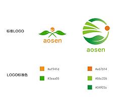 logo設(shè)計(jì)