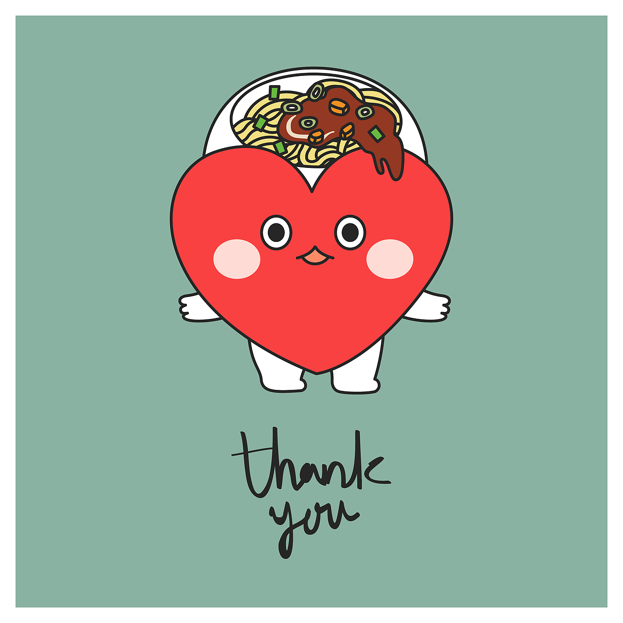 Thank you~ 谢谢你的喜欢~ Mua
