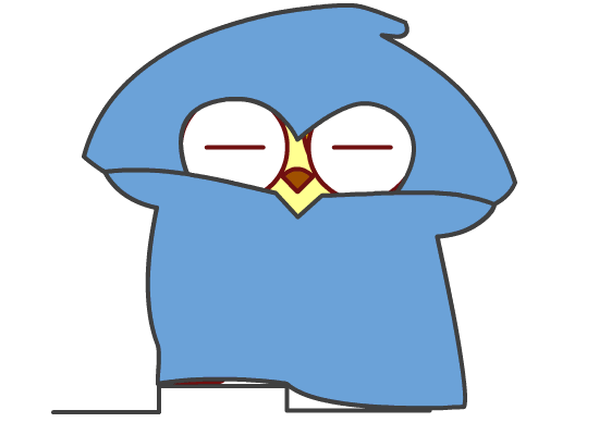 GIF-大柒表情系列（图ZMTQ5NDY3NzM2） - 动效设计 - 站酷设计师sevenocean原创素材 - 站酷ZCOOL