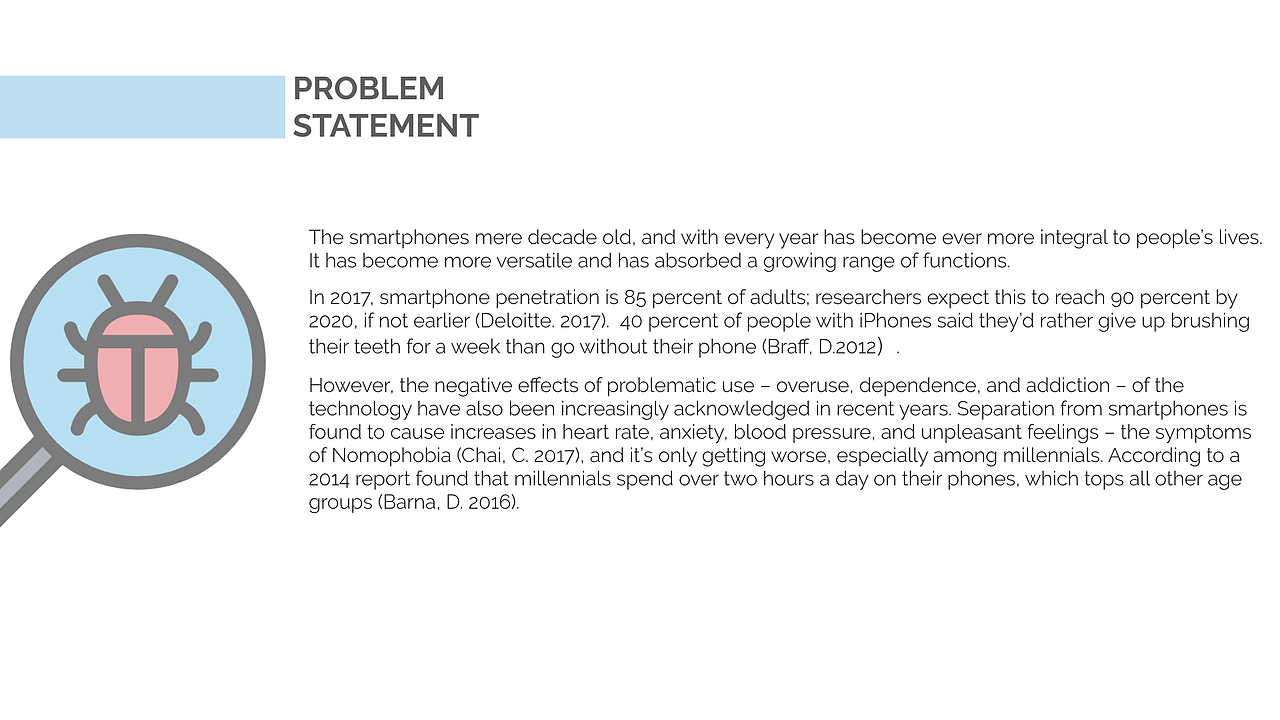 LifeRing Research/UE