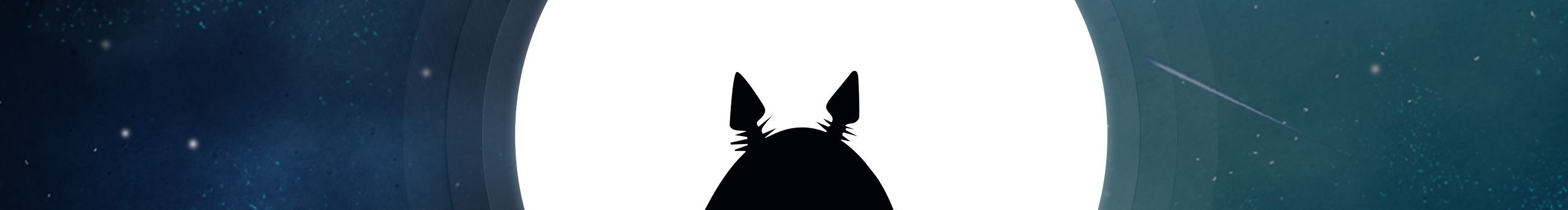 DawnJi的个人主页（封面预览） - 主页封面设置 - 站酷设计师DawnJi原创素材 - 站酷ZCOOL