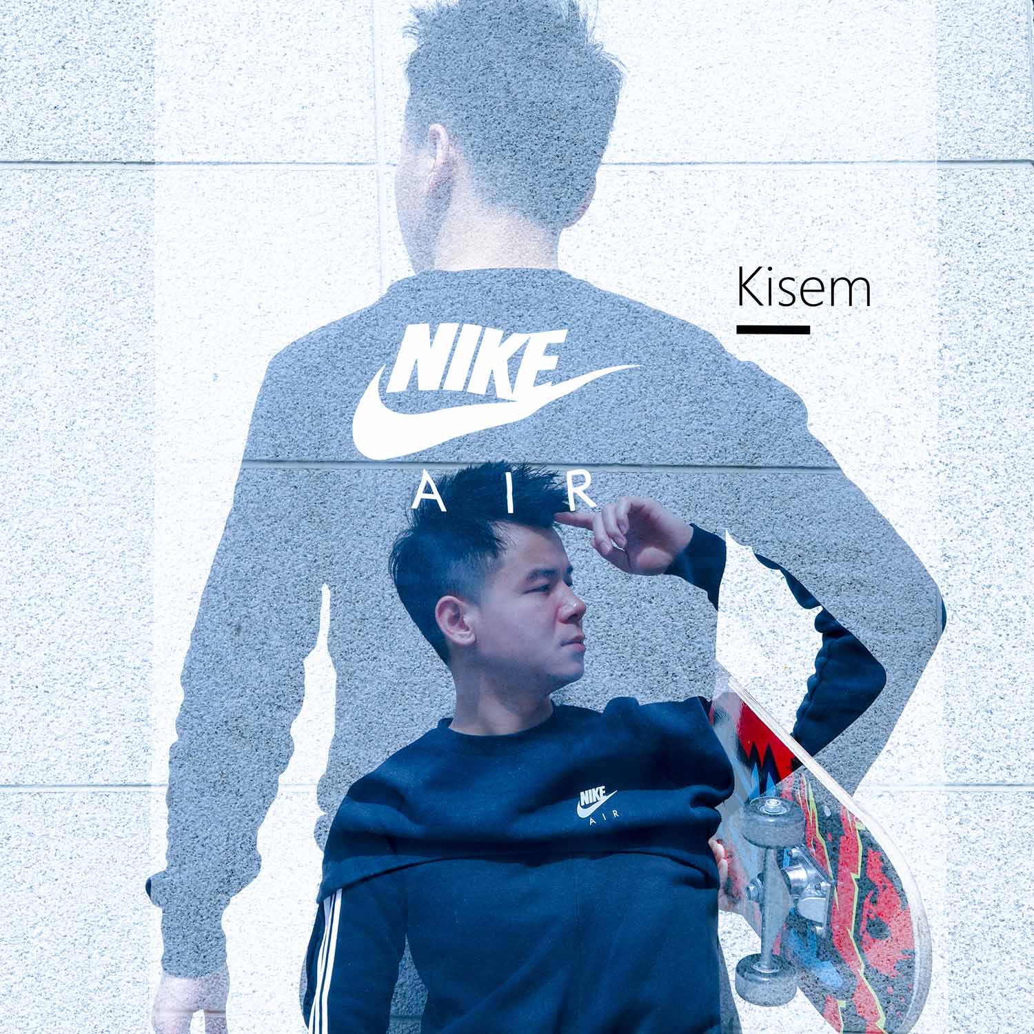 会烧菜的摄影的个人主页（背景预览） - 主页背景设置 - 站酷设计师会烧菜的摄影原创素材 - 站酷ZCOOL