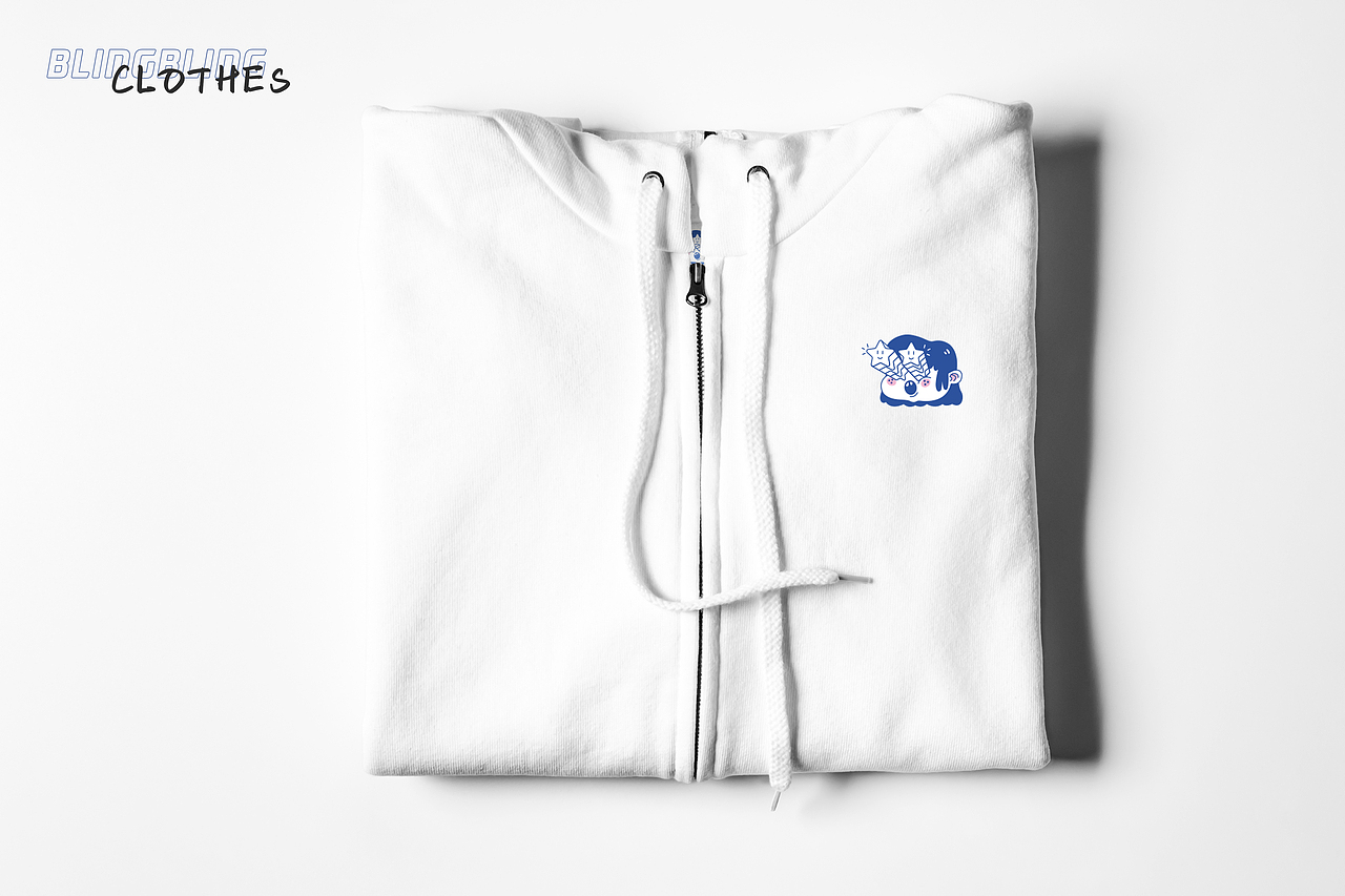 [2020] 卜〇卜〇 (BlingBling) 甜品設(shè)計 VI設(shè)計 西點（圖ZMjI4NjgzMTk2） - 品牌 - 站酷設(shè)計師王青爭文v原創(chuàng)素材 - 站酷ZCOOL