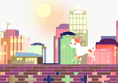 中午了,制衣店?没有垫子