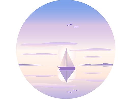 天气图标4