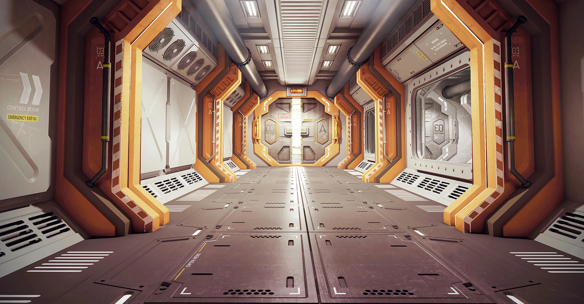 电商页面设计（图ZMTU0NjM5NTA4） - 电商 - 站酷设计师声张原创素材 - 站酷ZCOOL