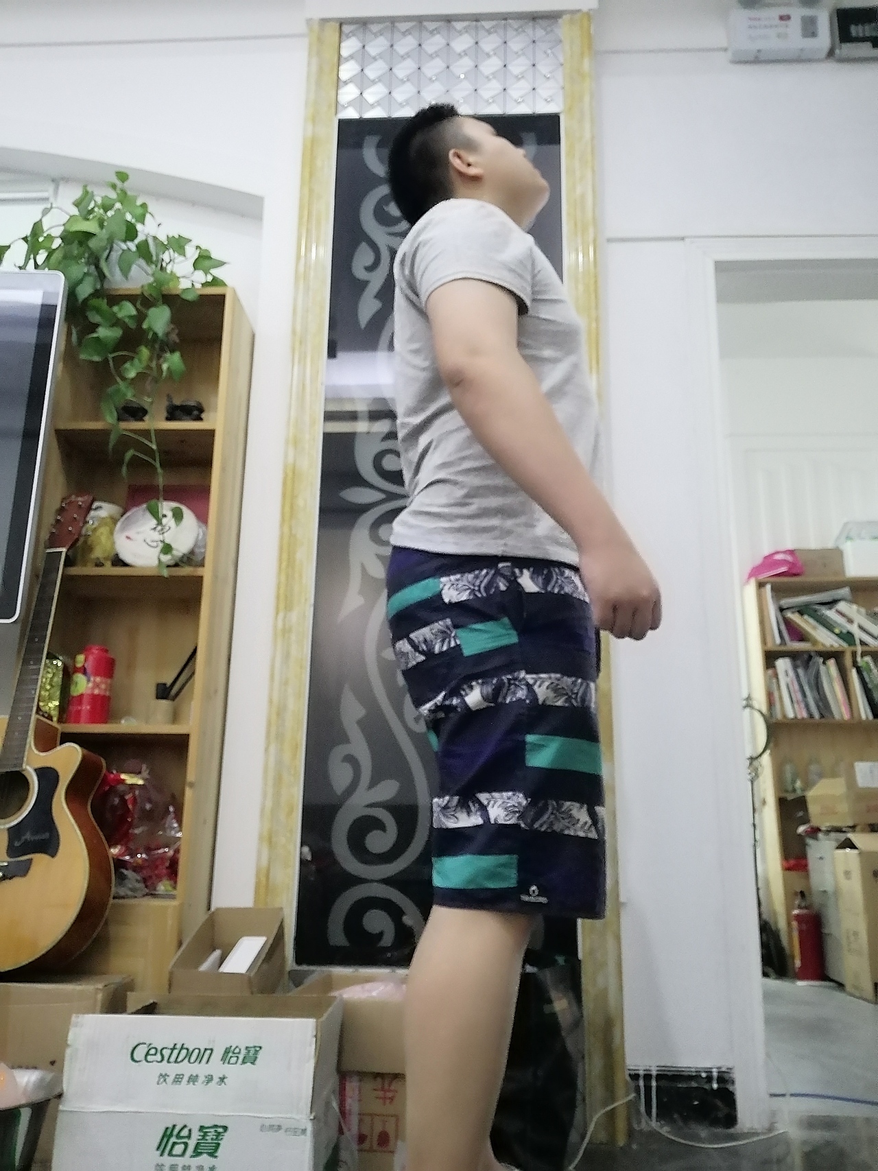 光子盾-象兀（图ZMjYyMTA5NTEy） - 其他平面 - 站酷设计师橘猫之友原创素材 - 站酷ZCOOL