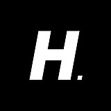 A_Hao丶的头像