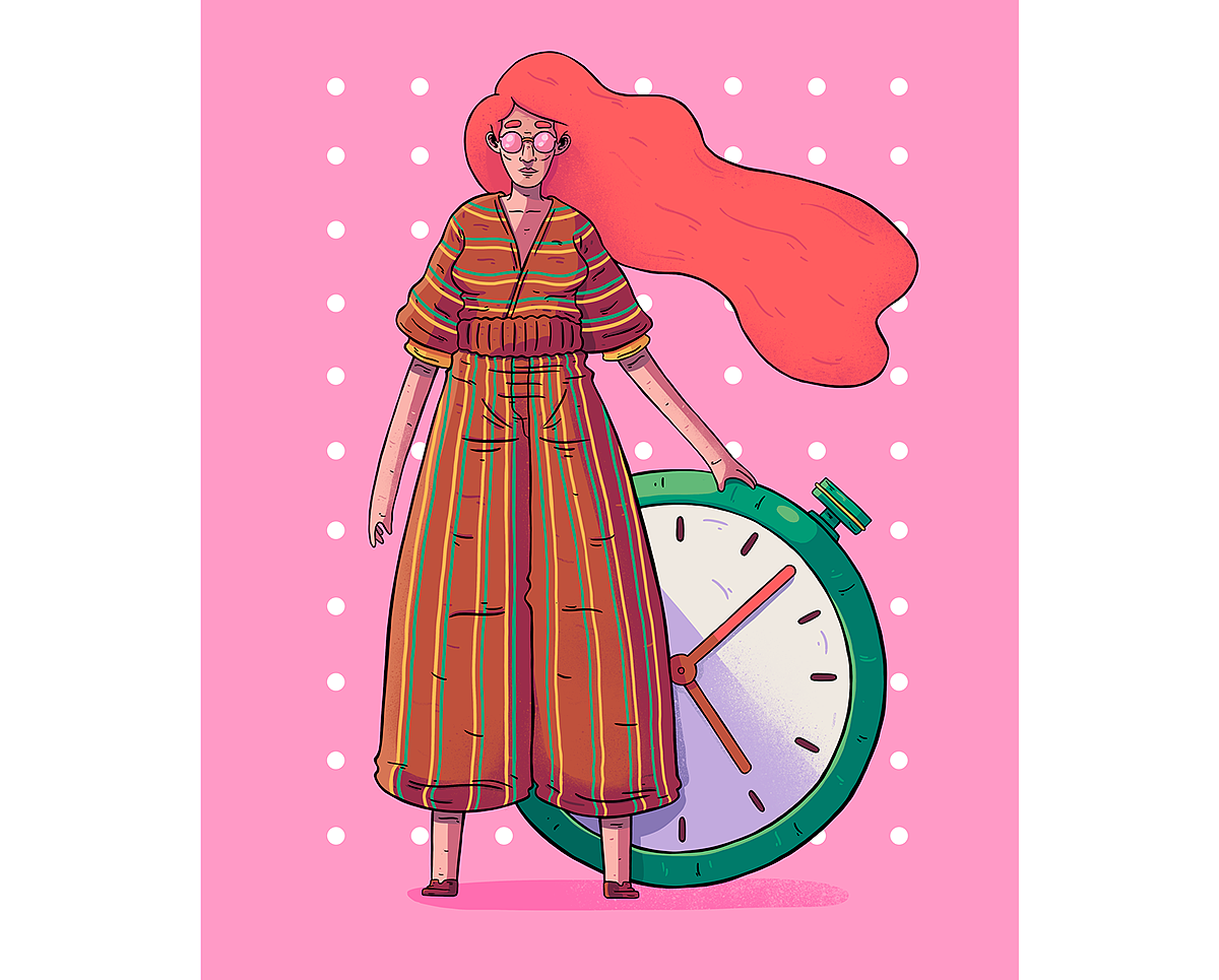 2020年最后一更（图ZMjM0NTg3MjA4） - 艺术插画 - 站酷设计师是梵高先生原创素材 - 站酷ZCOOL