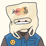 张肥猫的头像