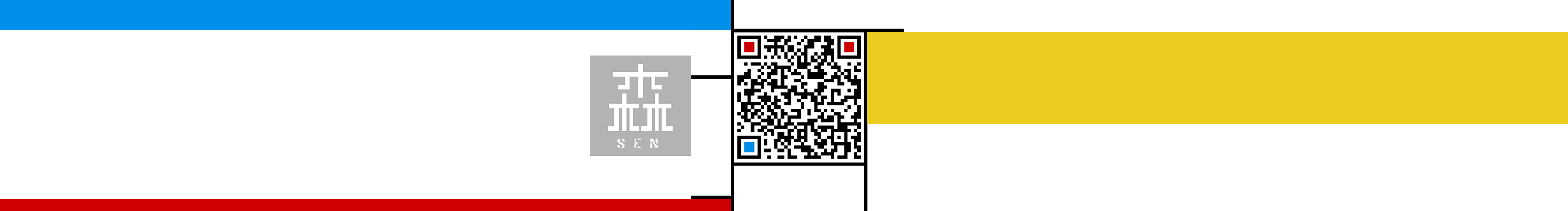 Mori菌的个人主页（封面预览） - 主页封面设置 - 站酷设计师Mori菌原创素材 - 站酷ZCOOL