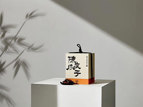 产品摄影｜美食摄影｜瓜子拍摄