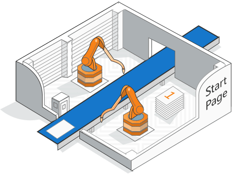 成都猿團(tuán)科技 YTFCloud 官網(wǎng)頁面（圖ZNTk2Mjg4MDQ=） - 企業(yè)官網(wǎng) - 站酷設(shè)計師無名之輩Super原創(chuàng)素材 - 站酷ZCOOL