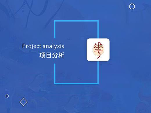 短视频项目分析