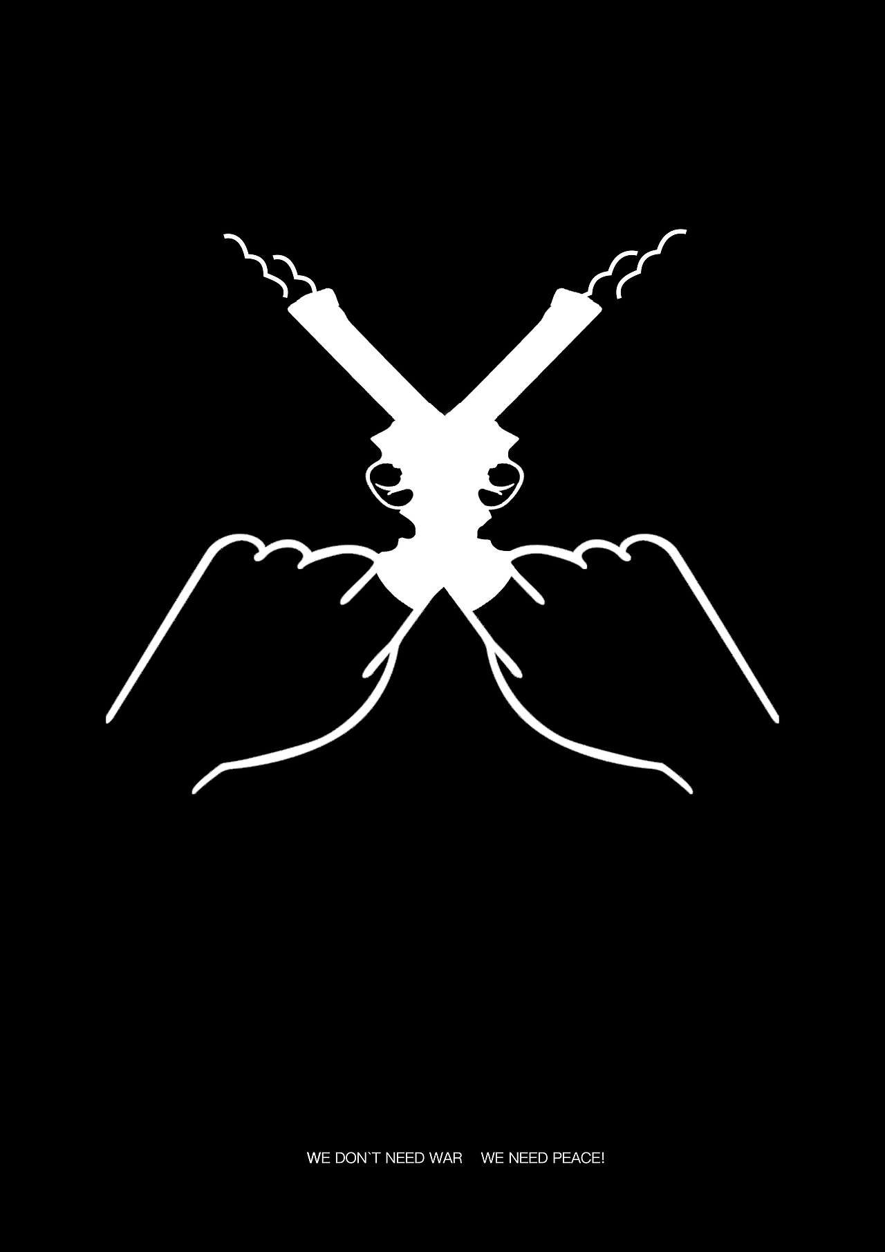 创意海报（图ZMTc3Njc2MzMy） - 海报 - 站酷设计师一枚热心小市民原创素材 - 站酷ZCOOL