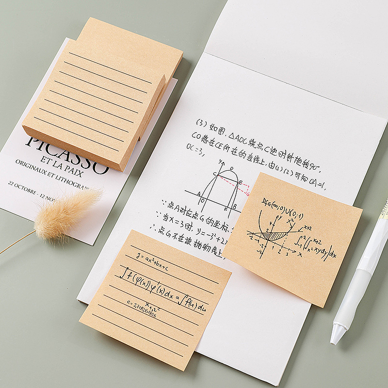 2020产品拍摄-本册纸张（图ZMjQzMzYxNjUy） - 产品摄影 - 站酷设计师产品摄影大细细原创素材 - 站酷ZCOOL