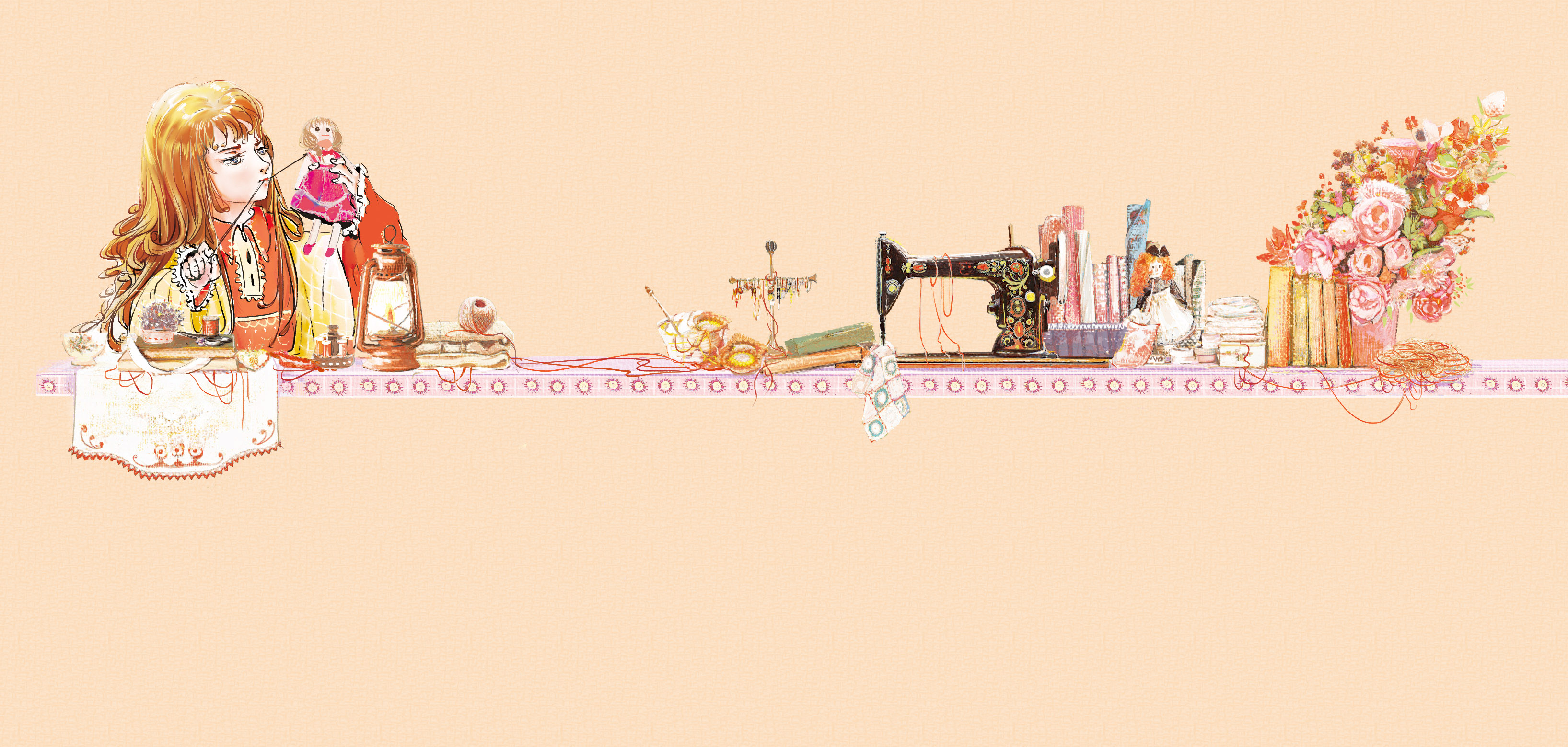 白孔saliang的个人主页（封面预览） - 主页封面设置 - 站酷设计师白孔saliang原创素材 - 站酷ZCOOL