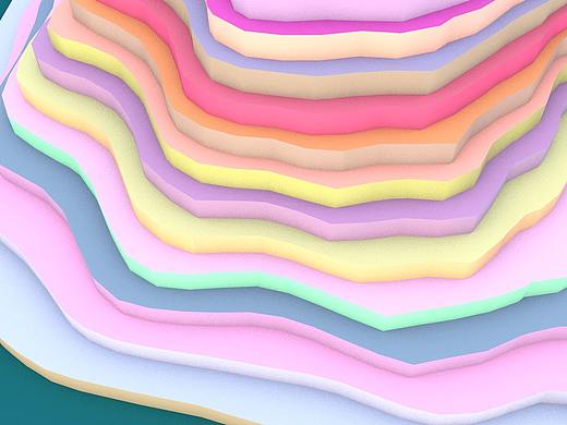 C4D