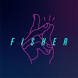 梁芝愉的头像