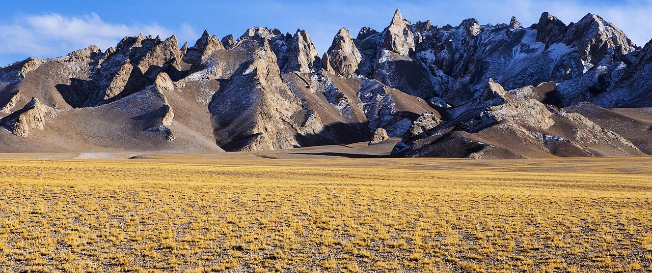 无人区之新疆阿尔金山（图ZMjE1MTU5NDM2） - 风光摄影 - 站酷设计师新疆摄影家沈久泉原创素材 - 站酷ZCOOL