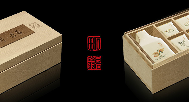 苏州博物馆艺术衍生品（图ZMTA1MjAzNTI4） - 生活用品 - 站酷设计师贾津津原创素材 - 站酷ZCOOL