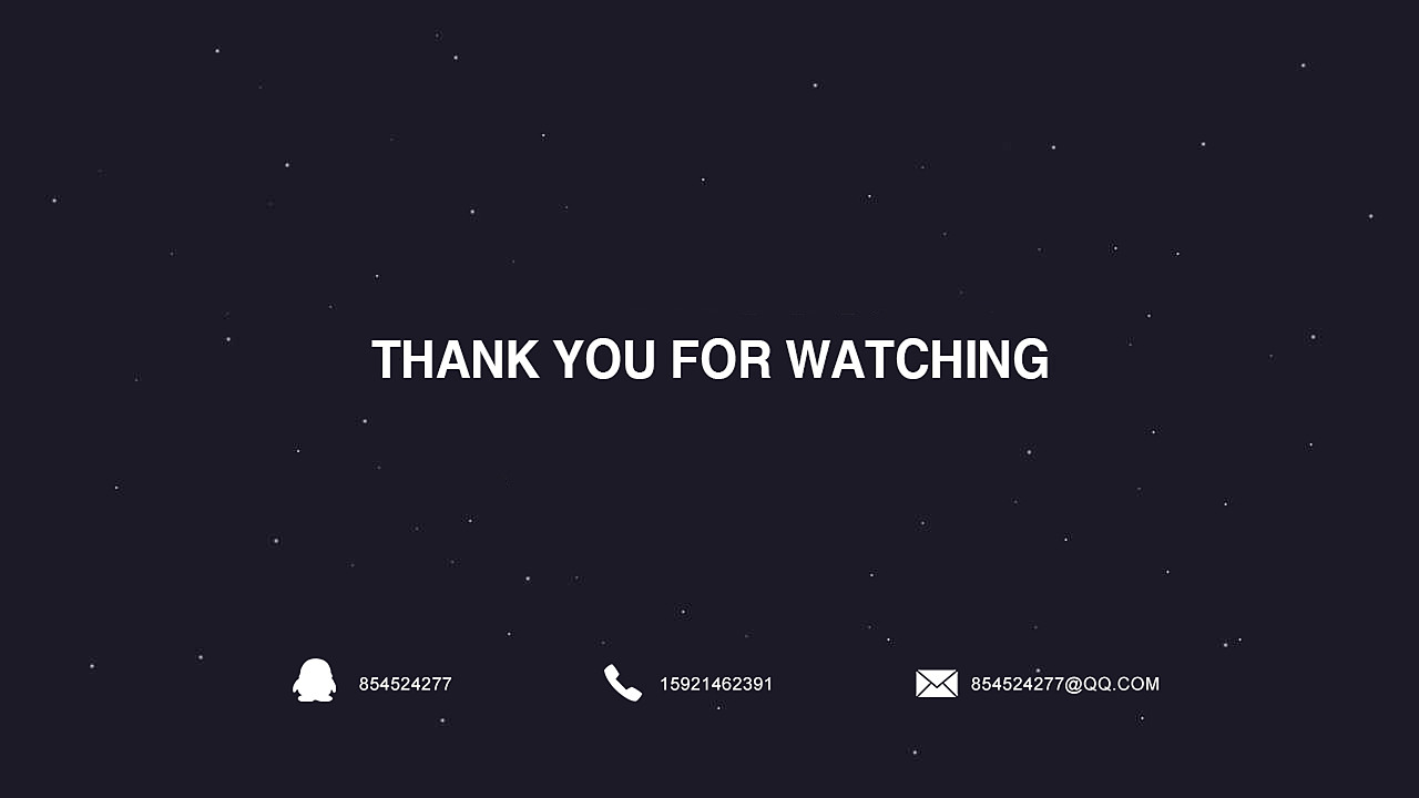 移动端作品集（图ZMTI3NzcwNTg4） - APP界面 - 站酷设计师芥末饭团原创素材 - 站酷ZCOOL