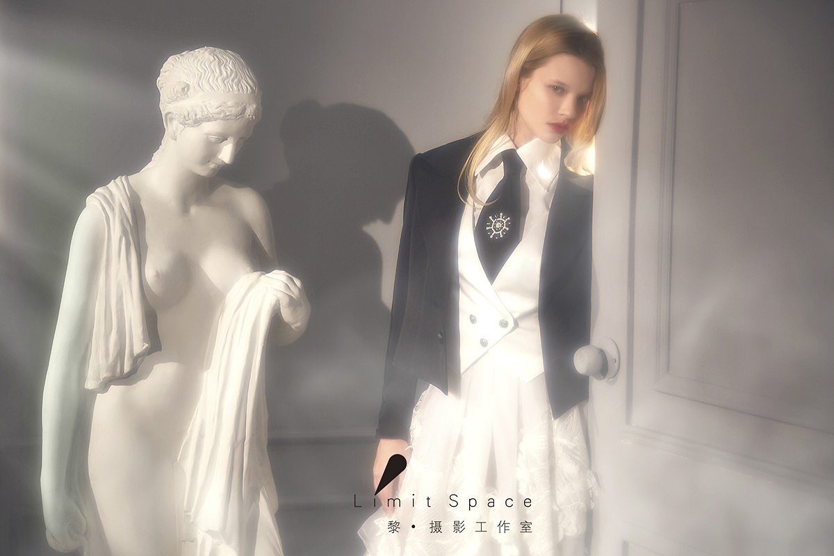 商业人像-梦境（图ZMTkzODQwMTQw） - 人像摄影 - 站酷设计师黎摄影工作室原创素材 - 站酷ZCOOL