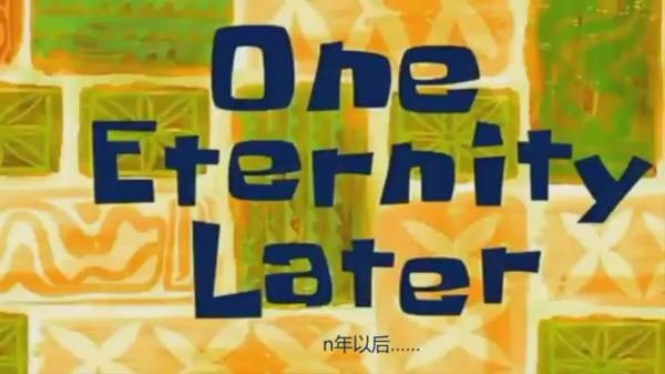 协作不难-游戏ui资源存储有逻辑