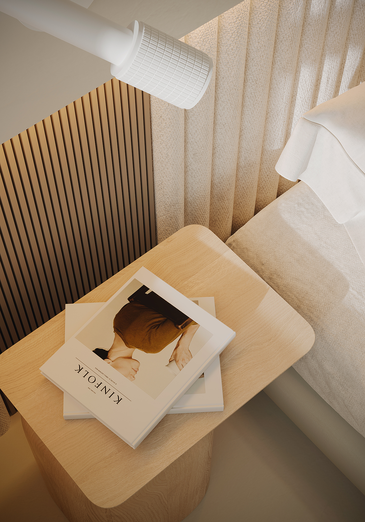 U01——学员作品②（图ZMjc3MDE2MDMy） - 家装设计 - 站酷设计师X丨X原创素材 - 站酷ZCOOL