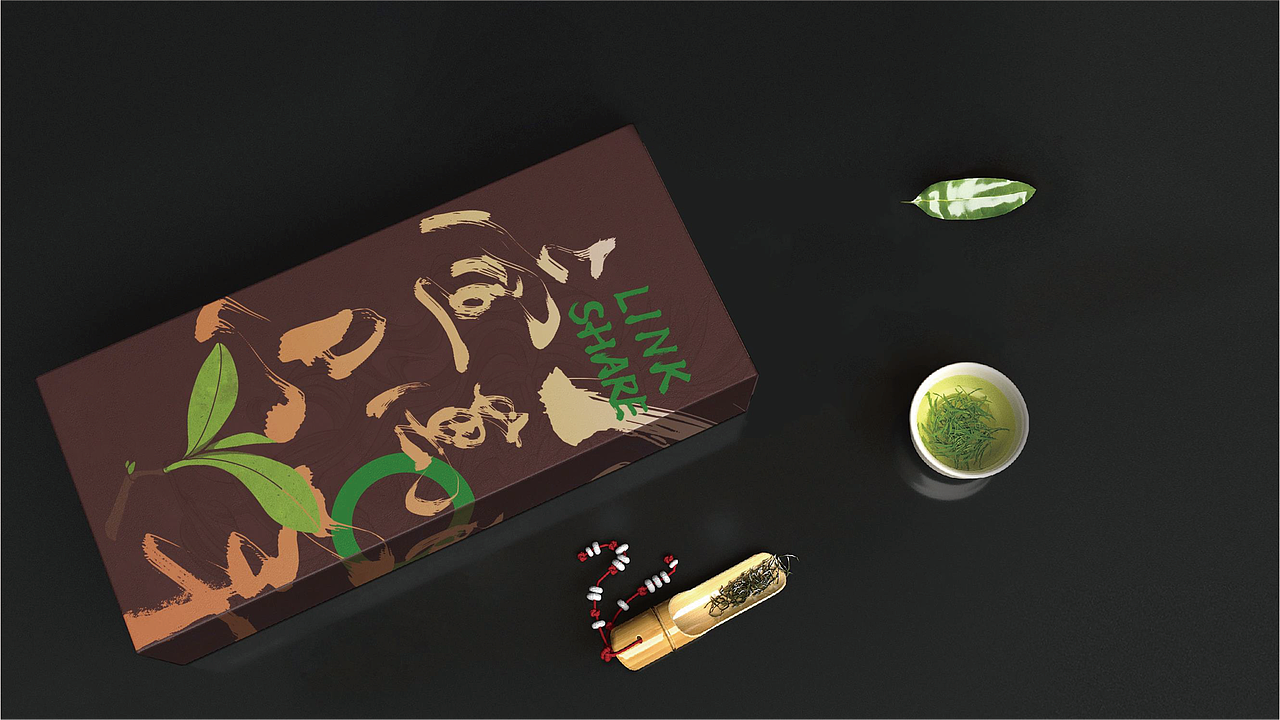 产品包装（图ZMjQ4MzgyNjE2） - 产品 - 站酷设计师不能吃的瓜原创素材 - 站酷ZCOOL