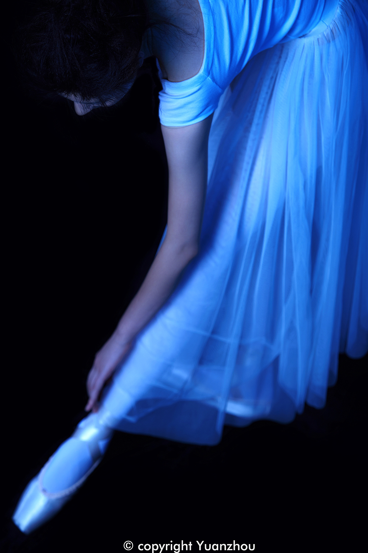 ballet-MyQueen