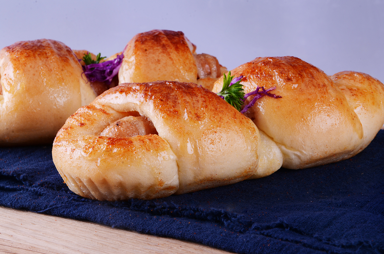 烘焙摄影（图ZNjI3NTM3Mjg=） - 产品摄影 - 站酷设计师陈劲烘原创素材 - 站酷ZCOOL