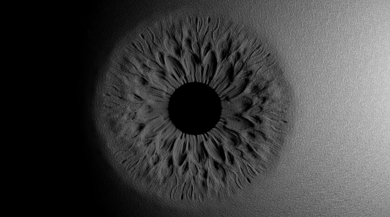 Space & Time（图ZODU1MjQ2Njg=） - 其他三维 - 站酷设计师equinoz原创素材 - 站酷ZCOOL