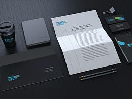 正生生物品牌提案